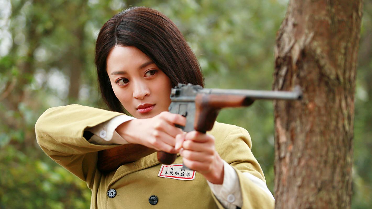 许瑶璇自曝经历过不公正的对待剧组不把她当回事杨紫也经历过