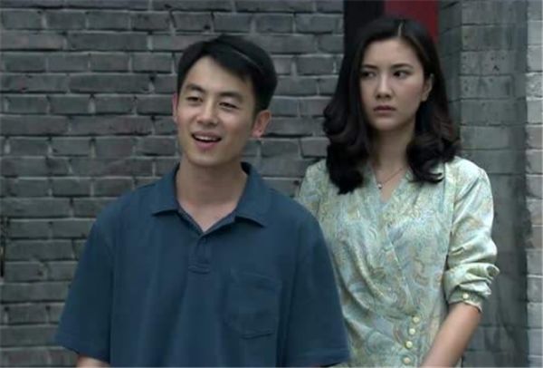 正阳门下:边潇潇的苏萌为何成了观众眼中讨厌的女主角?