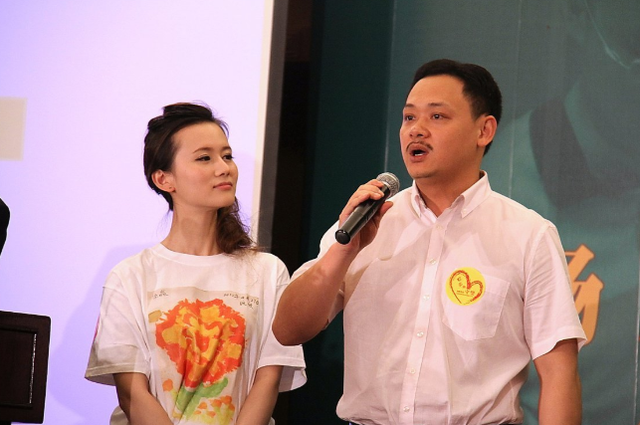 他连夺2届奥运冠军,退役后娶初恋空姐,现是大学校长身居高位|占旭刚