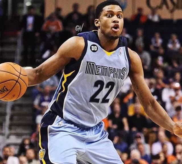 季后赛要小心|盖伊|詹姆斯|季后赛_新浪新闻