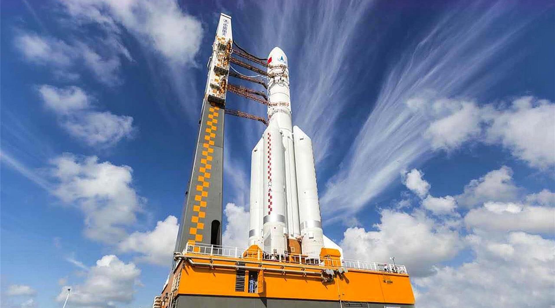 中国新型火箭发动机研发成功,推力可达500吨,主要用途是什么?