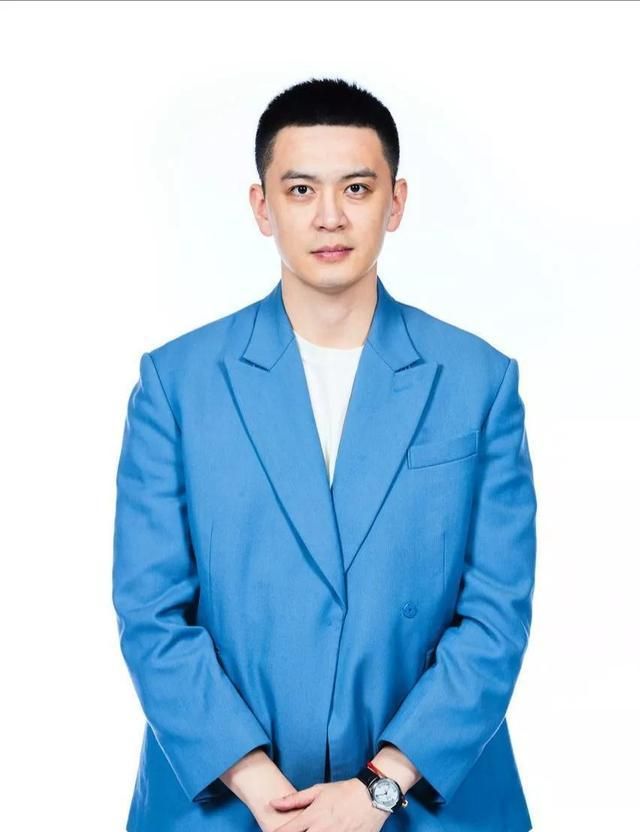 天降喜讯弗格正式抵达沈阳辽宁迎最强阵容杨鸣夺冠再添信心