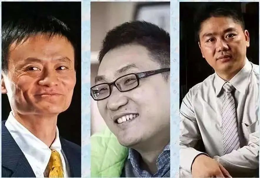 辞任董事长,放弃投票权,黄铮刚满40岁就不“拼”了?__财经头条