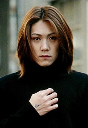 说说假面骑士中无法被干掉的boss亚克和黑神上榜