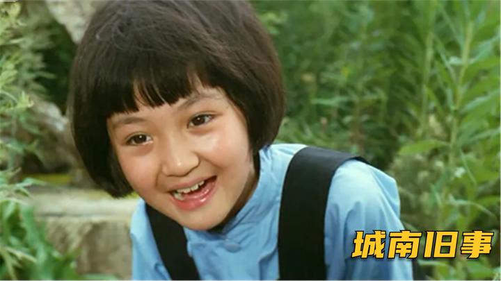 00:00 12:59 12:59 为您推荐: 郑冬霞老师演练教科书般的老架一路