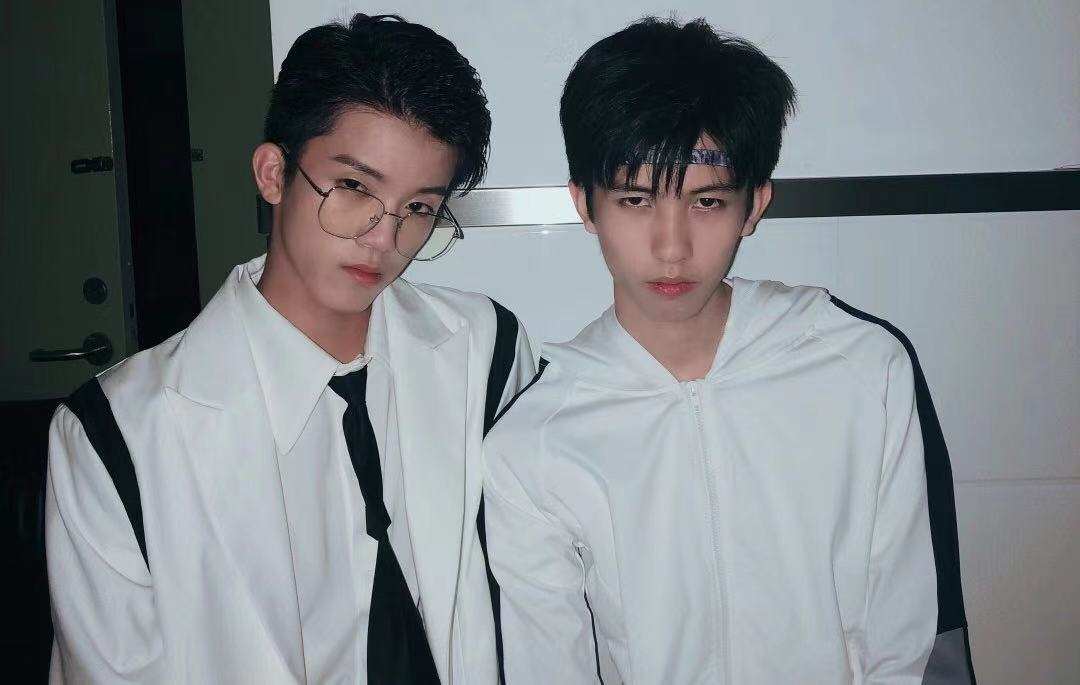 被《创4》甩在身后的《青3》,到底差在哪里?