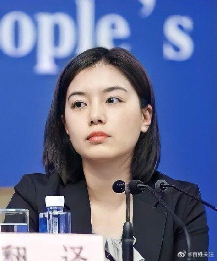 seo外链是什么怎么做