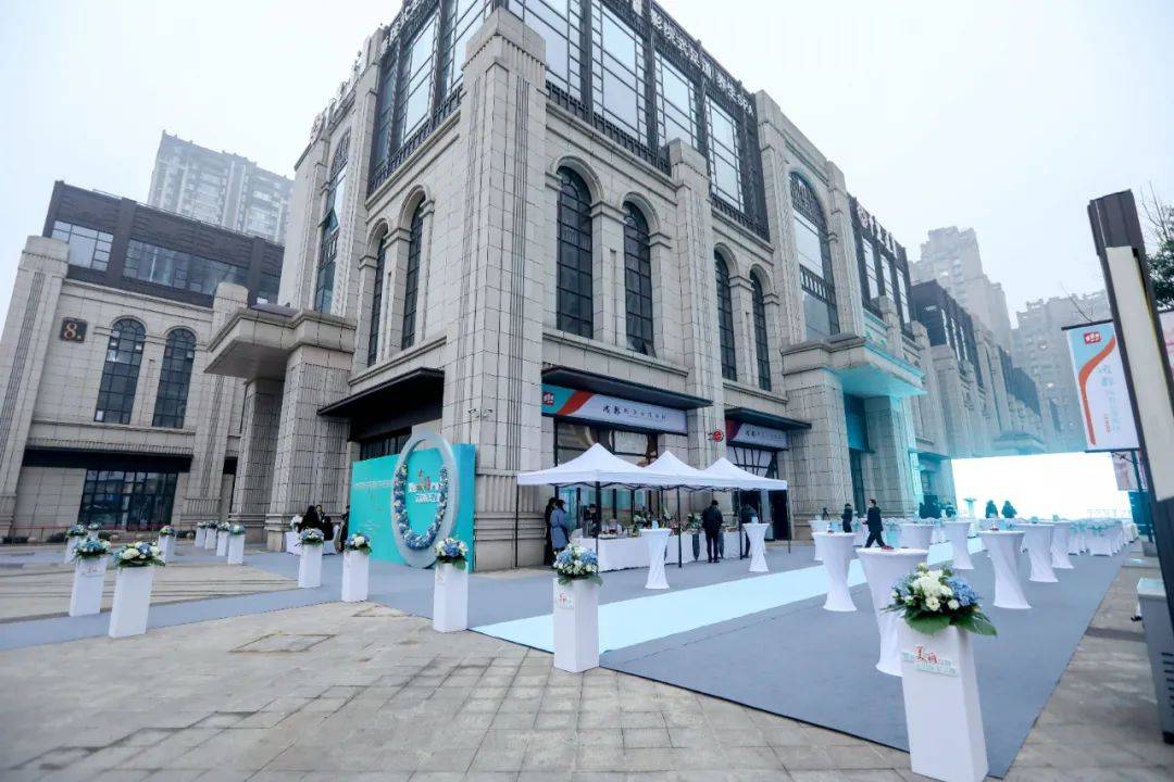 护航"医美之都"建设!成都将开展为期三个月的医疗广告专项整治