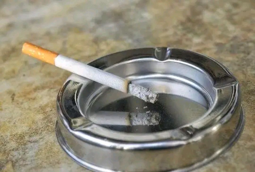 长期抽烟的人突然戒烟会不会给身体造成伤害不妨了解一下