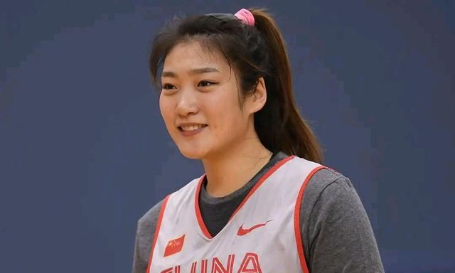 三消息李梦称霸全运会郭艾伦全明星兴致不高陈登星太遗憾