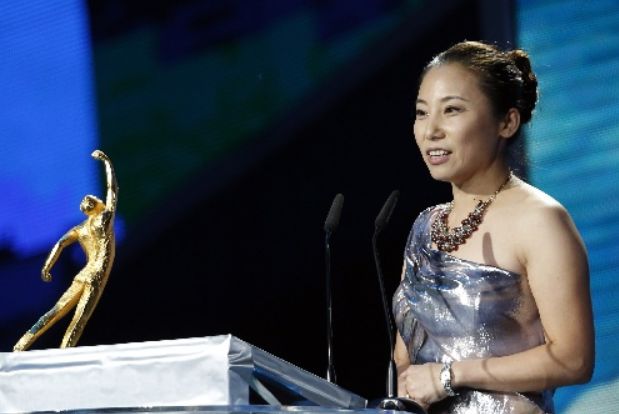 斯洛伐克|李琰|阿波罗_新浪新闻