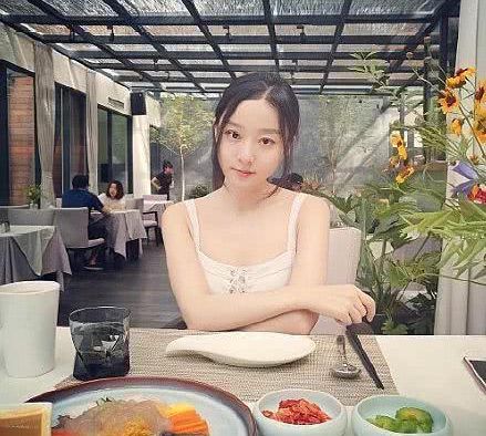 马龙老婆身材火辣美到令人窒息难怪马龙为她拒绝日韩乒坛女神