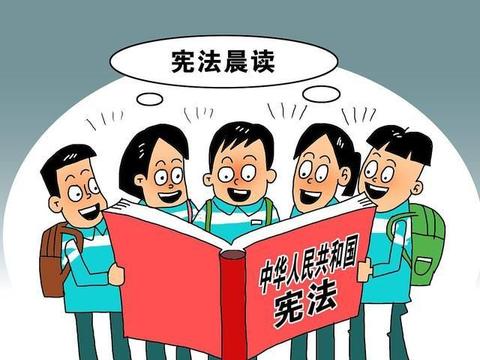 河南税收优惠园区核定征收政策节税方式自然人代开