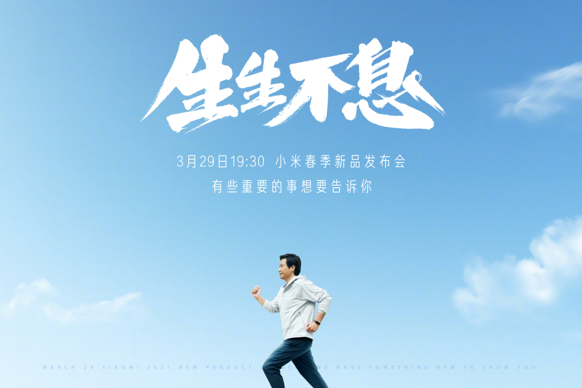 头条新闻！按摩店调情是指什么？专业解析服务边界与情感误解