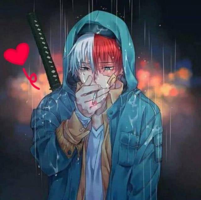 全网首位4000w粉丝主播,牧童稳居吃鸡一哥地位,大佬纷纷祝贺