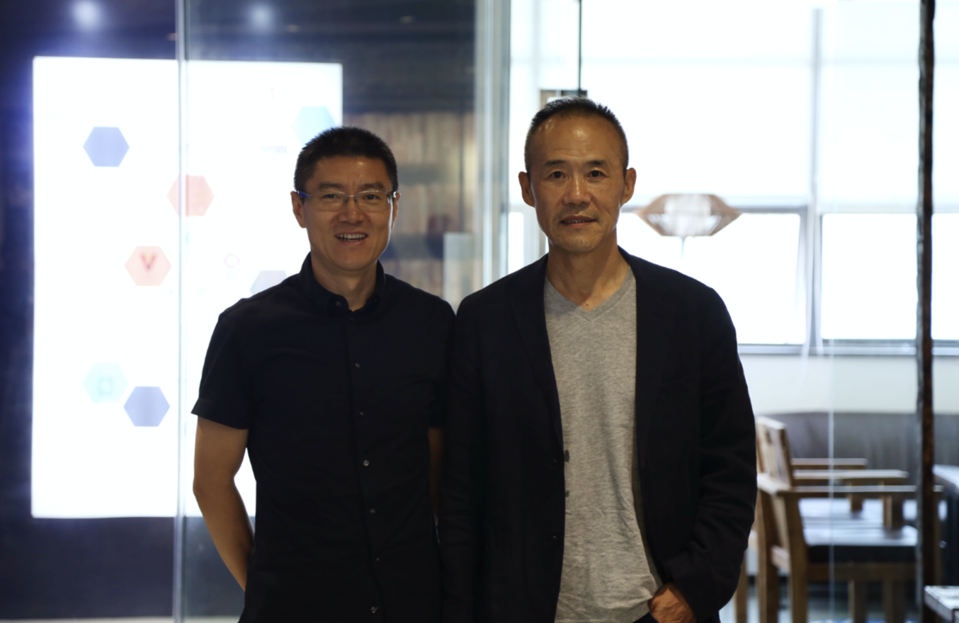 郁亮|协信|刘爱明_新浪新闻