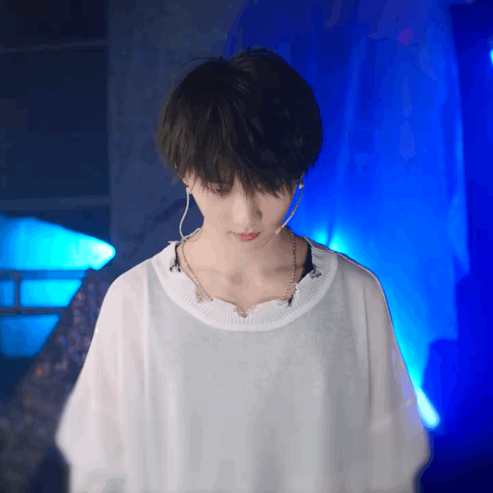 720_720gif 动态图 动图