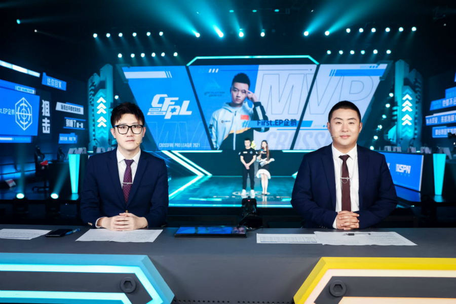 cf电竞人物:联盟的悲情英雄,70kg四夺狙神称号,却仍与冠军无缘|电竞|