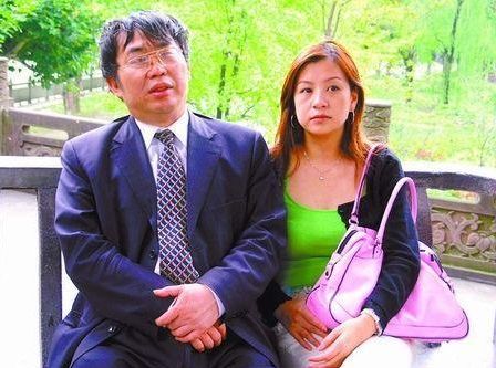 棋圣9次化疗抗癌成功,经历3次婚姻,前妻再婚,儿子加入日本籍