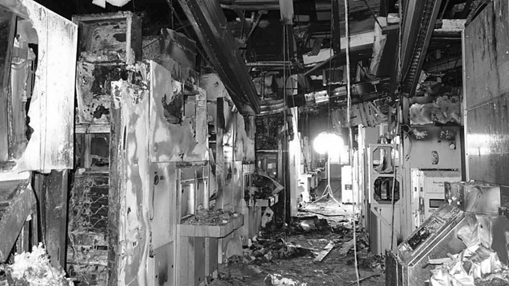 本报记者李司坤●甄翔宋毅 席卷全球的芯片供应短缺已愈发明显地影响