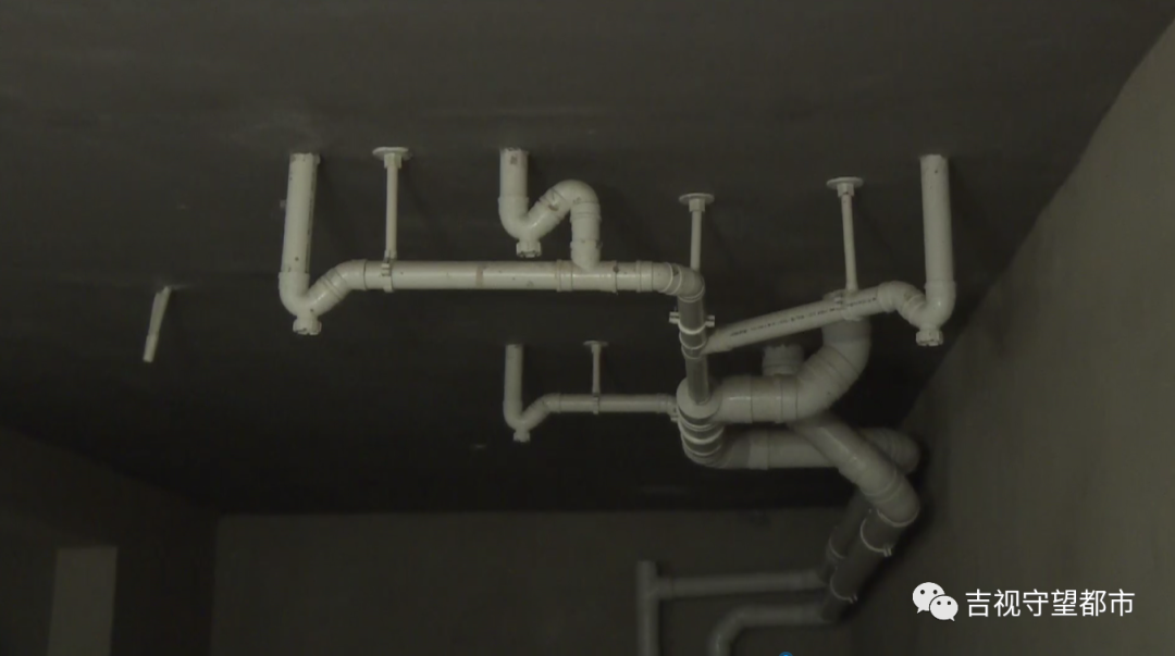 中海盛世城2期:地下室高度"缩水",业主质疑地产违约|地下室|盛世|中海