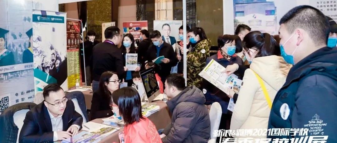 2023考研对外经贸大学国际商务专业1月复习进度-快进来看看是否落后啦~