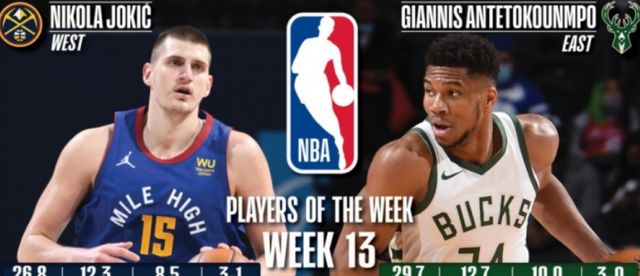 官宣!湖人埃尔金贝勒去世,周最佳出炉,欧文因个人事务缺席比赛休闲区蓝鸢梦想 - Www.slyday.coM 官宣!湖人埃尔金贝勒去世,周最佳出炉,欧文因个人事务缺席比赛休闲区蓝鸢梦想 - Www.slyday.coM