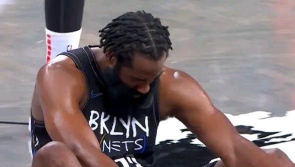 欧文因家庭原因再缺席三场比赛,还是登哥一人抗下了所有休闲区蓝鸢梦想 - Www.slyday.coM