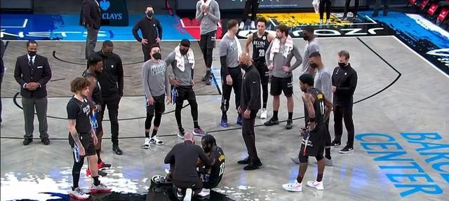 欧文因家庭原因再缺席三场比赛,还是登哥一人抗下了所有休闲区蓝鸢梦想 - Www.slyday.coM