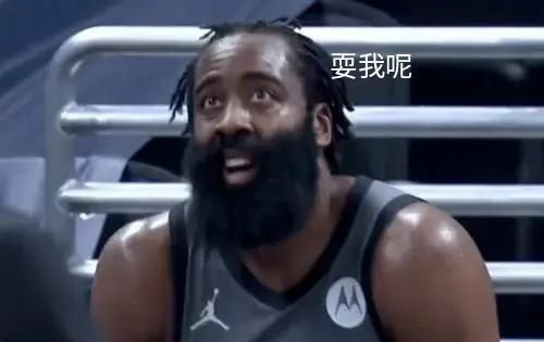 欧文因家庭原因再缺席三场比赛,还是登哥一人抗下了所有休闲区蓝鸢梦想 - Www.slyday.coM