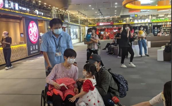 日媒曝光福原爱已找好律师,准备提起离婚诉讼,两次取消返台机票休闲区蓝鸢梦想 - Www.slyday.coM