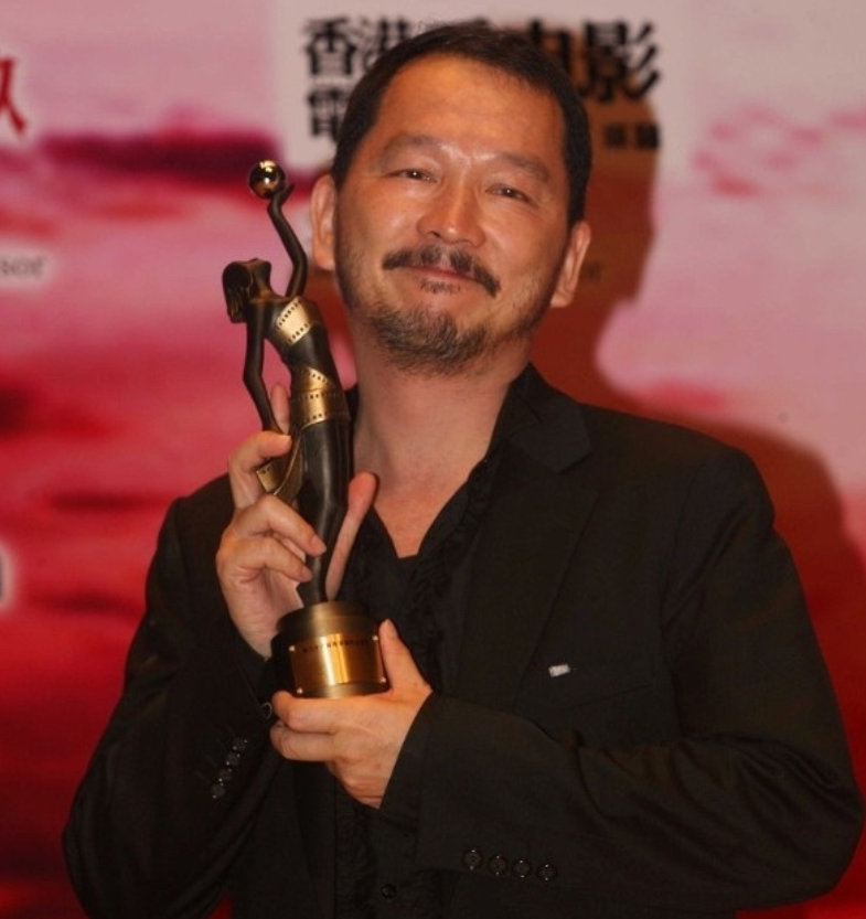 又一金牌配角患胃癌，小儿子去世大儿子想变性，妻子也得抑郁症休闲区蓝鸢梦想 - Www.slyday.coM