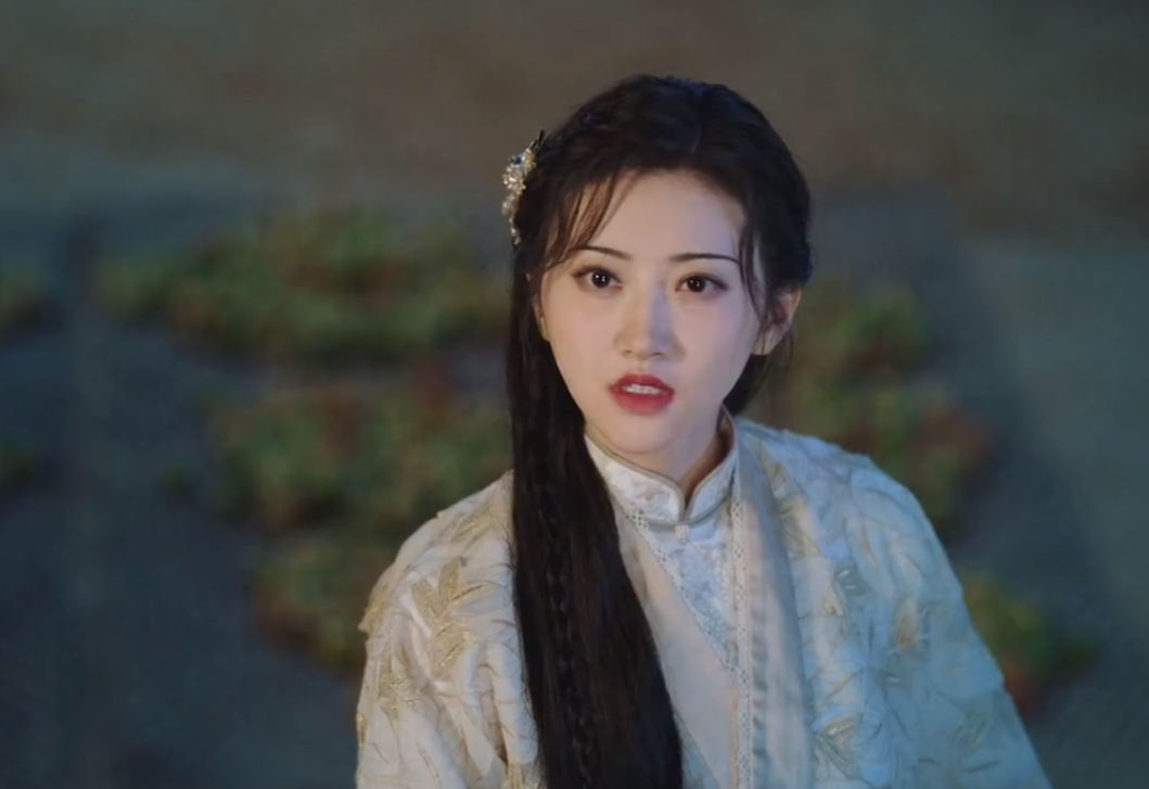 《司藤》白英原著结局:心思缜密精于算计,偷袭司藤注定悲惨收尾