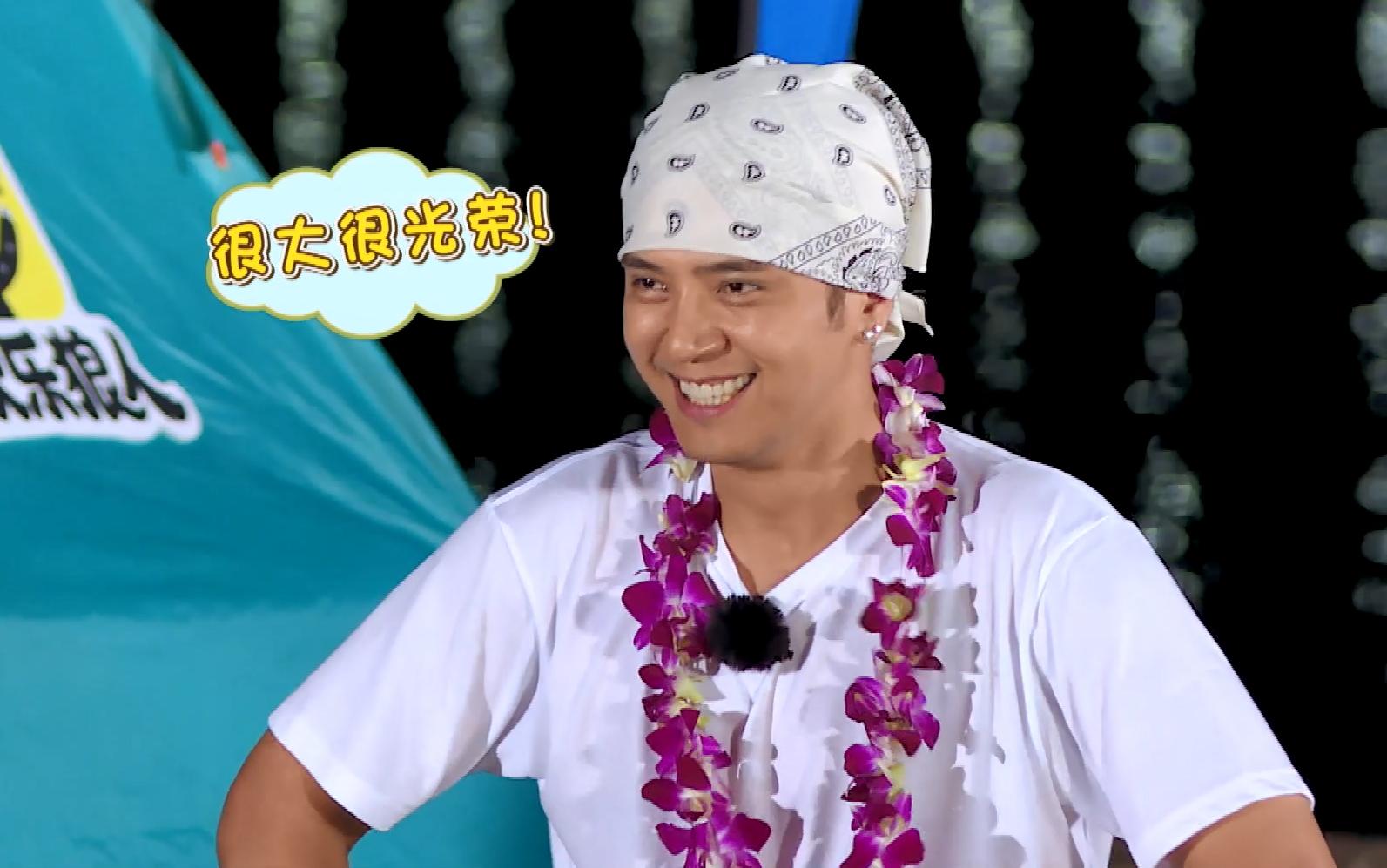 《阿凡不达》真能重现《极挑》辉煌?三问题恐令男人帮重聚也白搭