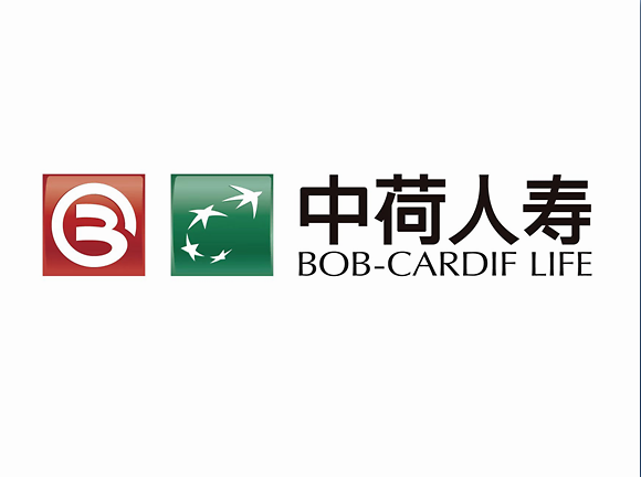 315消费者保护教育宣传周防范金融风险中荷人寿教您慧眼拒风险