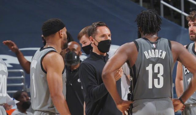 官宣!湖人埃尔金贝勒去世,周最佳出炉,欧文因个人事务缺席比赛休闲区蓝鸢梦想 - Www.slyday.coM 官宣!湖人埃尔金贝勒去世,周最佳出炉,欧文因个人事务缺席比赛休闲区蓝鸢梦想 - Www.slyday.coM