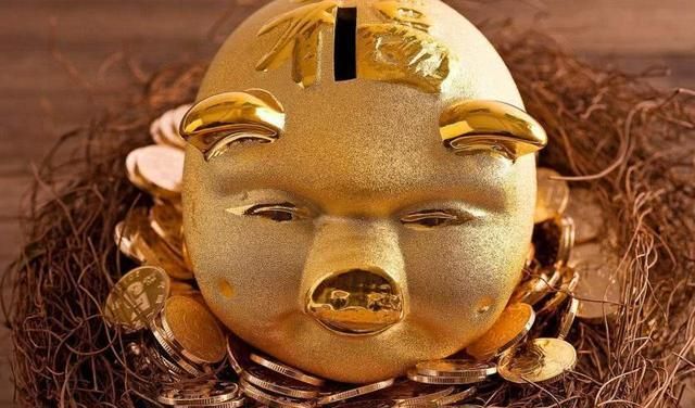 金钱感言语录,说得太过现实,不得不痛着心去接受|天堂|爱情|奴隶_新浪