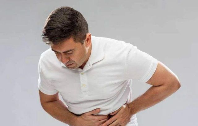 肝有问题的朋友,可能会有这3种表现,医生建议:尽早检查一下|肝脏|睡眠