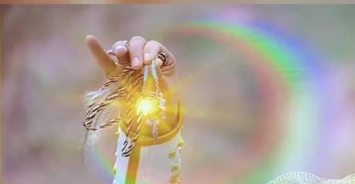 七星连珠,其利断金,欢天喜地七仙女 怀旧经典影视