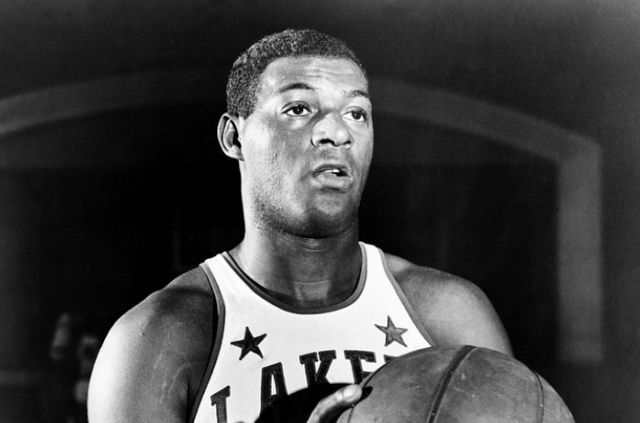 官宣!湖人埃尔金贝勒去世,周最佳出炉,欧文因个人事务缺席比赛休闲区蓝鸢梦想 - Www.slyday.coM 官宣!湖人埃尔金贝勒去世,周最佳出炉,欧文因个人事务缺席比赛休闲区蓝鸢梦想 - Www.slyday.coM