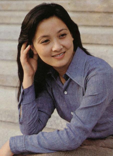 87版红楼梦为何会成为经典邓婕与张国立结婚30多年却不生孩子