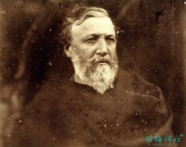 罗伯特·勃朗宁(robert browning,1812年5月7日-1889年12月12日),是