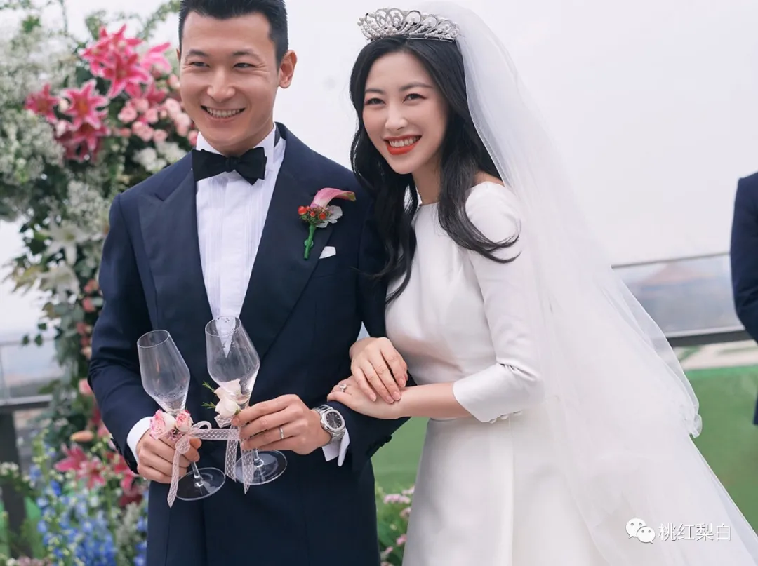 嫁人要选家庭还是选人 婚姻选择的关键因素