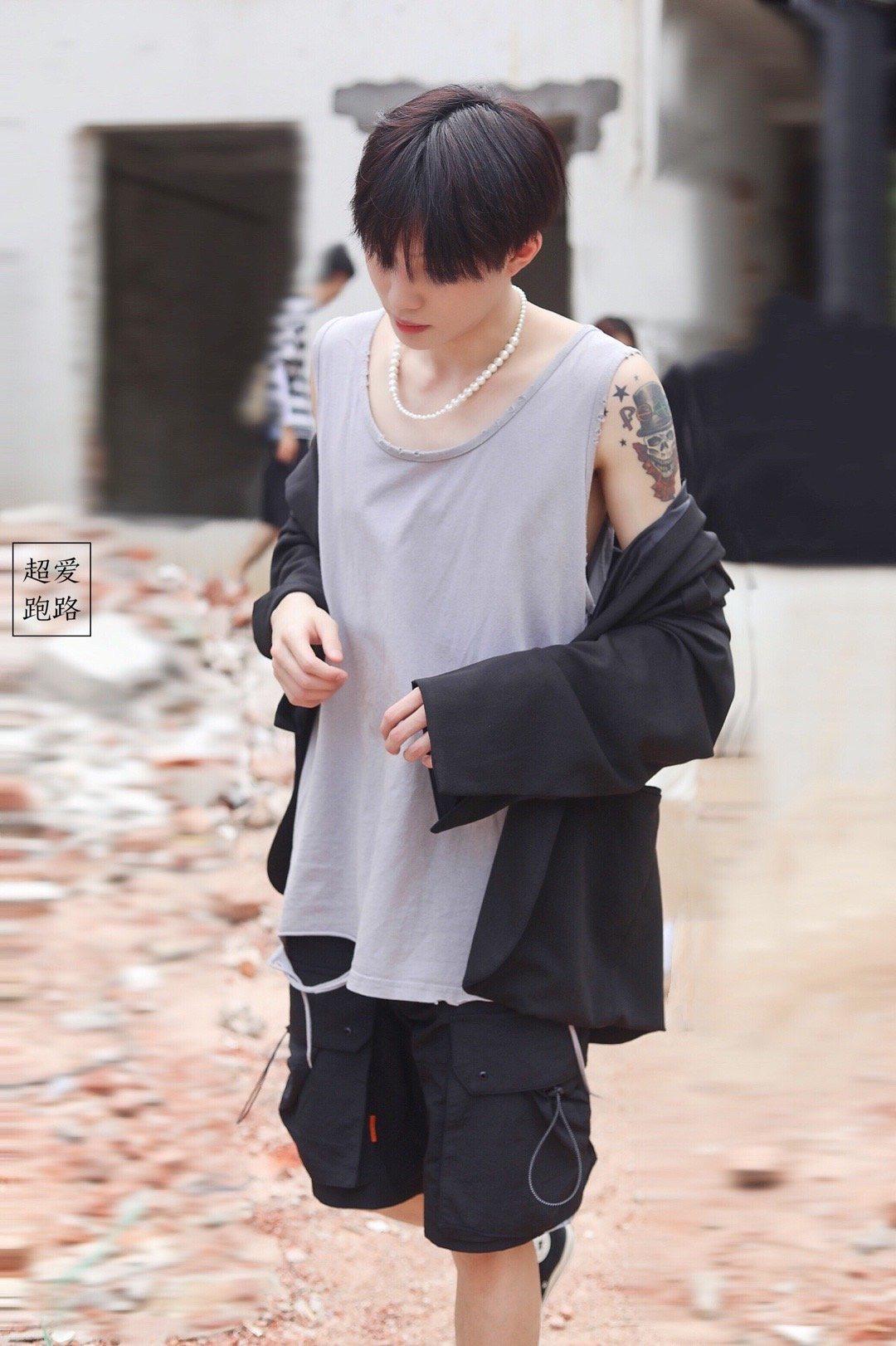 奥斯卡|出街|合集_新浪新闻