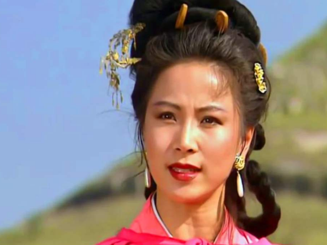 刘备一共有四位正妻,三个都出身名门,最后一位死后才转正|甘夫人|刘备