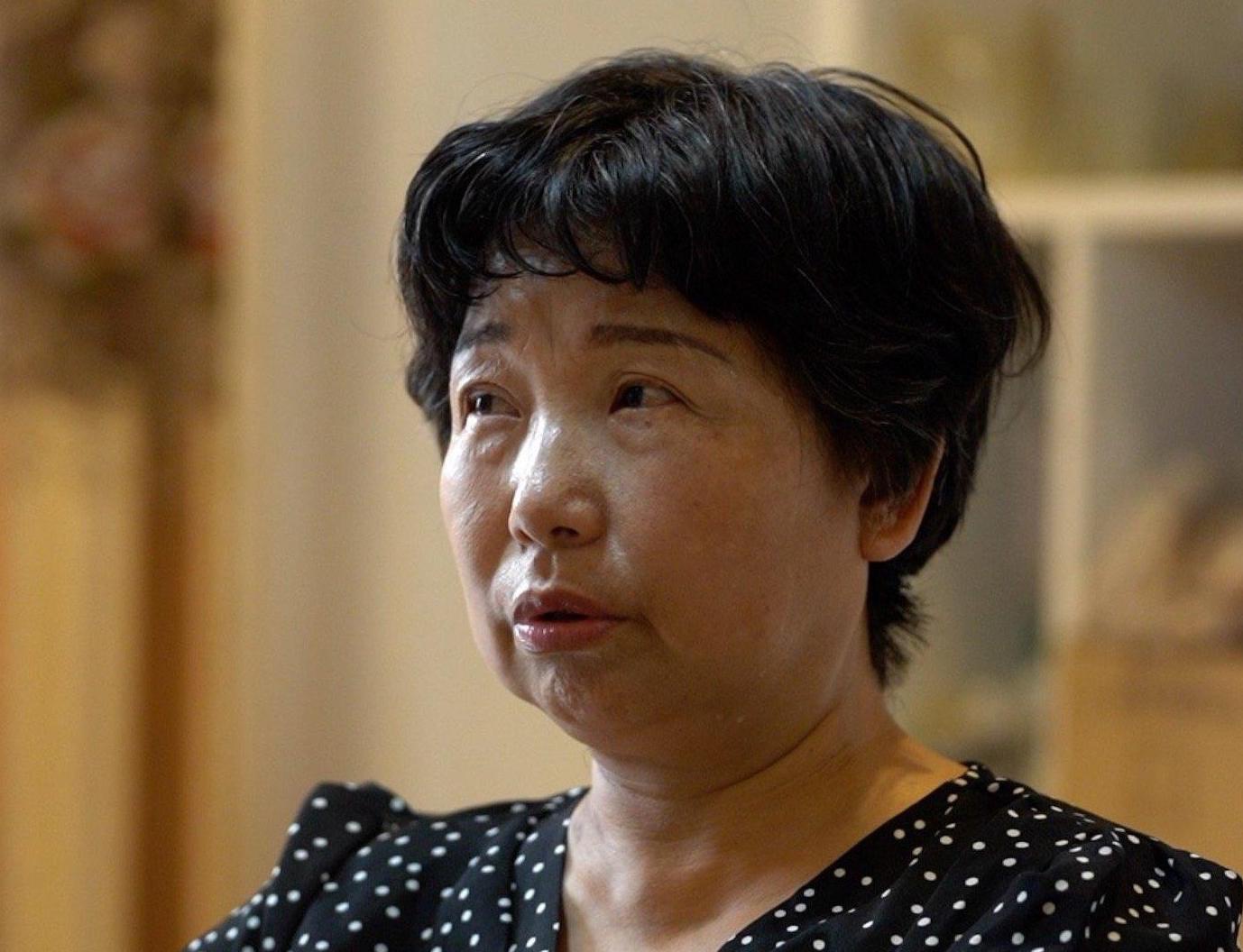 没有公平,谈何情义|许敏|姚策|郭威_新浪新闻