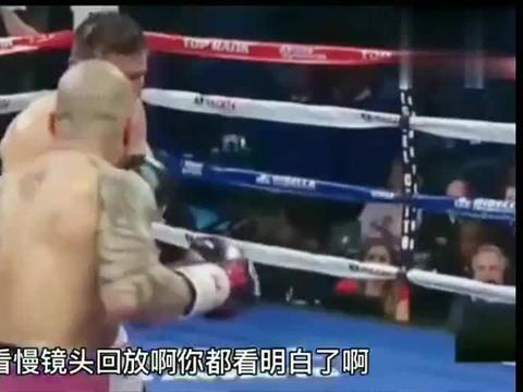体坛博闻:库托的辉煌时刻|体坛|库托_新浪新闻