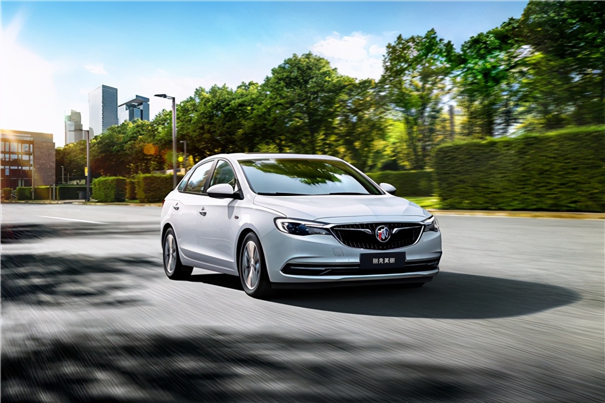 上海车展前夕，这些车优惠不错，优惠4-8万，总有一款适合你