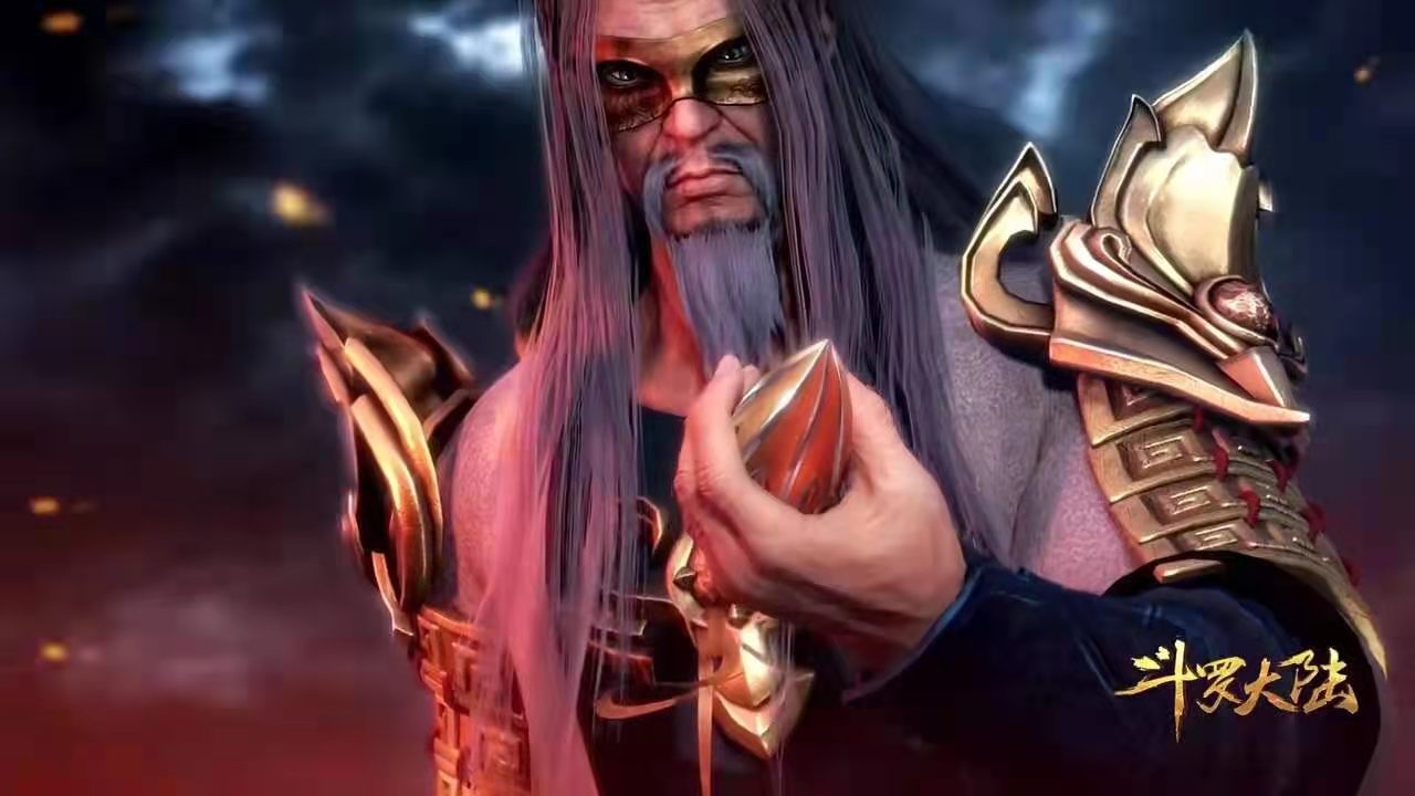 看似唐三重建唐门合情合理,其实这背后根本就离谱|唐门|秘籍|长老