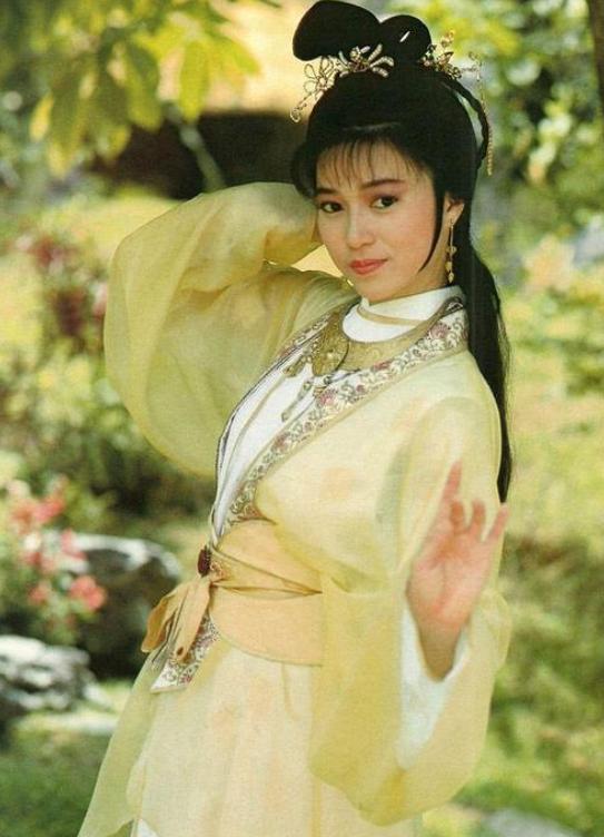 一度被传病危,正在接受专业治疗|廖启智|陈敏儿|肺癌_新浪新闻